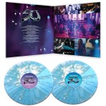 Tubular Bells 50th Anniversary vinyl inside cropped med&nbsp;res