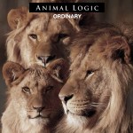 Animal Logic – Ordinary med&nbsp;res