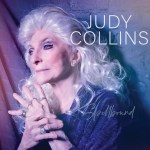Judy Collins – Spellbound med&nbsp;res