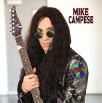 Mike Campese – Reset_Album Cover med&nbsp;res