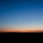 Quist – Breathing Space med&nbsp;res