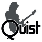 Quist Logo med&nbsp;res