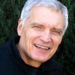 David Selby photo&nbsp;2
