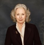 Kathryn Leigh Scott med&nbsp;res