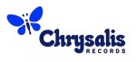 Chrysalis Records Logo