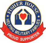 Fisher House Supporter Logo med&nbsp;res