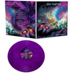 Prog Collective – Seeking Peace LP cropped med res