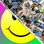 Unquiet Music Ltd cover MEMEmusic (square) med&nbsp;res