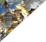 Unquiet Music Ltd MMback[1] med&nbsp;res