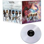 Angel – Once Upon A Time LP outside cropped med&nbsp;res