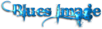 Blues Image Logo cropped med&nbsp;res