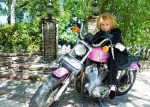 Ann-Margret – Born To Be Wild photo med&nbsp;res