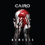 Cairo_Nemesis (white) med&nbsp;res