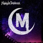 Midnight Daydream cover