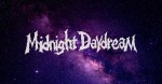 Midnight Daydream logo med&nbsp;res