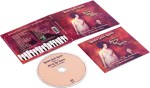 Linda Gail Lewis – A Tribute to Jerry Lee Lewis expanded view cropped med&nbsp;res