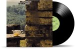 Wally Waller – Kitchen Rock LP cropped med&nbsp;res