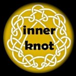 inner knot