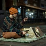 Julian Calv photo med res