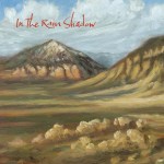 MVI In The Rain Shadow cover med res