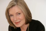 susan sullivan 2