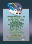 An Extraordinary Life Celebrating the Music of John Wetton Poster v2 med&nbsp;res