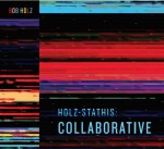Bob Holz – Holz-Stathis Collaborative&nbsp;Cover