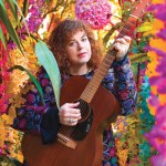 Karney Promo Image med res