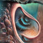 Meddle Reimagined Cover med&nbsp;res