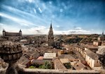 MoonJune Festival Toledo 2023 Photo ToledoView med&nbsp;res