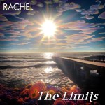 The Limits – Rachel med res