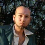 Anyone Riz Story Portrait med&nbsp;res