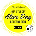 AliveDay_LOGO_3RDANNUAL_2020