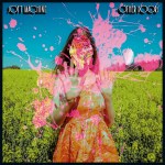 Soft Machine – Other Doors med&nbsp;res