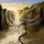 TrancEnd_Lilac_Album_Art med res