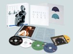 Greg Lake – Magical Exploded View med&nbsp;res