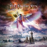 Fly To The Sun – Fly To The Sun Cover med&nbsp;res