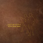 MOTT THE HOOPLE – All the Young Dudes – Box Cover med res