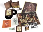 MOTT THE HOOPLE – All the Young Dudes – Mockup 5 cropped med&nbsp;res