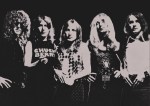 Mott the Hoople&nbsp;photo