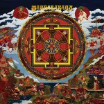 Mandalaband – Legacy- The Story of Mandalaband 1975-1978 cover med res