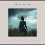 Percy Howard – The Stars & The Well cover med&nbsp;res