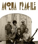 Acqua Fragile 2 SEPPIA med&nbsp;res