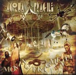 Acqua Fragile – Moving Fragments cover med&nbsp;res