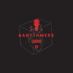 Aarythmers – Cardiac cover med&nbsp;res