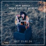 Auburn Don’t Give Up dtg FLIER med&nbsp;res