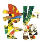 PAKT a2331864768_10 med res