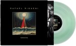 Rafael Riqueni – Versatae Vinyl Front cropped med&nbsp;res