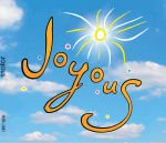 Joyous Cover Small med&nbsp;res