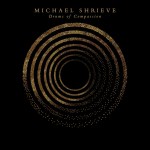 Michael Shrieve – Drums of Compassion med&nbsp;res